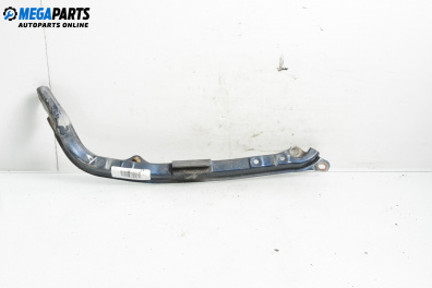 Елемент маска за Lexus RX SUV I (01.1998 - 05.2003), джип, позиция: дясна