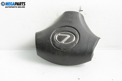 Airbag за Lexus RX SUV I (01.1998 - 05.2003), 4+1 вр., джип, позиция: предна