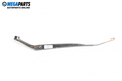 Рамо на чистачка за Lexus RX SUV I (01.1998 - 05.2003), позиция: лява