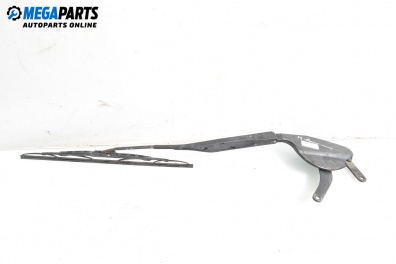 Рамо на чистачка за Lexus RX SUV I (01.1998 - 05.2003), позиция: дясна