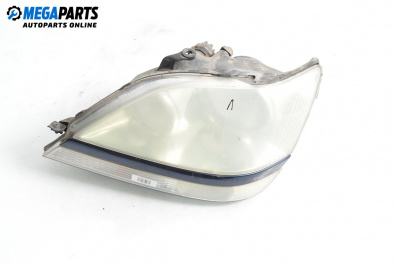 Фар за Lexus RX SUV I (01.1998 - 05.2003), джип, позиция: лява