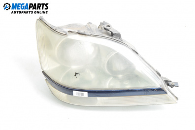 Фар за Lexus RX SUV I (01.1998 - 05.2003), джип, позиция: дясна