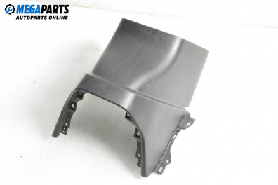 Интериорна пластмаса волан за Lexus RX SUV I (01.1998 - 05.2003), 4+1 вр., джип