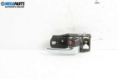 Вътрешна дръжка за Lexus RX SUV I (01.1998 - 05.2003), 4+1 вр., джип, позиция: задна, дясна