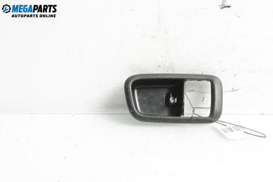 Интериорна пластмаса за Lexus RX SUV I (01.1998 - 05.2003), 4+1 вр., джип, позиция: дясна