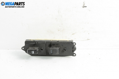 Бутон ел. стъкло  за Lexus RX SUV I (01.1998 - 05.2003)