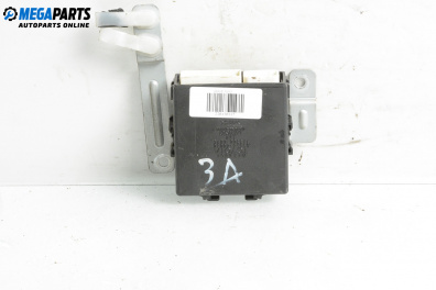 Модул врата за Lexus RX SUV I (01.1998 - 05.2003)