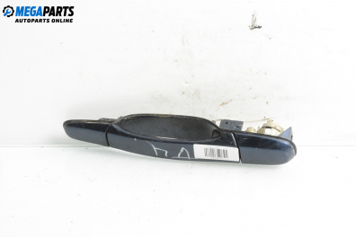 Външна дръжка за Lexus RX SUV I (01.1998 - 05.2003), 4+1 вр., джип, позиция: предна, дясна