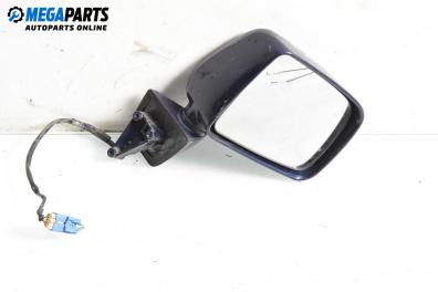 Огледало за Lexus RX SUV I (01.1998 - 05.2003), 4+1 вр., джип, позиция: дясна