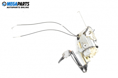 Брава на врата за Lexus RX SUV I (01.1998 - 05.2003), позиция: предна, дясна