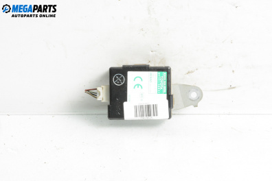 Модул централно заключване за Lexus RX SUV I (01.1998 - 05.2003)