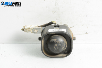 Сирена за Lexus RX SUV I (01.1998 - 05.2003)