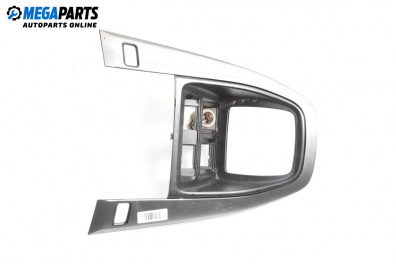 Конзола скоростен лост за Lexus RX SUV I (01.1998 - 05.2003)