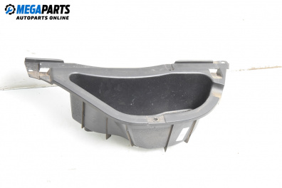 Барче за Lexus RX SUV I (01.1998 - 05.2003)