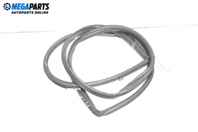 Уплътнение за врата за Lexus RX SUV I (01.1998 - 05.2003), 4+1 вр., джип, позиция: предна, дясна