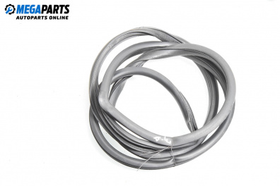 Уплътнение за врата за Lexus RX SUV I (01.1998 - 05.2003), 4+1 вр., джип, позиция: задна, дясна