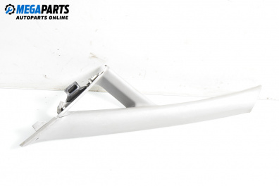 Интериорна пластмаса за Lexus RX SUV I (01.1998 - 05.2003), 4+1 вр., джип, позиция: лява