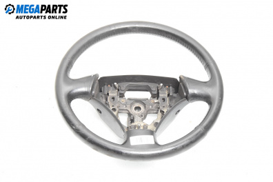 Волан за Lexus RX SUV I (01.1998 - 05.2003)