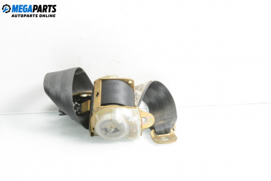 Предпазен колан за Lexus RX SUV I (01.1998 - 05.2003), 4+1 вр., позиция: задна, дясна