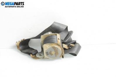 Предпазен колан за Lexus RX SUV I (01.1998 - 05.2003), 4+1 вр., позиция: предна, лява