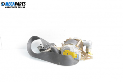 Предпазен колан за Lexus RX SUV I (01.1998 - 05.2003), 4+1 вр., позиция: задна, лява