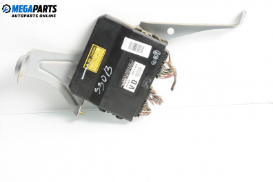 Модул ABS за Lexus RX SUV I (01.1998 - 05.2003)