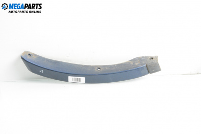 Метална греда за Lexus RX SUV I (01.1998 - 05.2003), джип