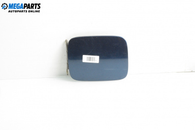 Вратичка резервоар за Lexus RX SUV I (01.1998 - 05.2003), 4+1 вр., джип