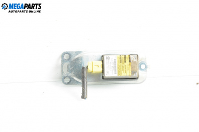 Модул окачване за Lexus RX SUV I (01.1998 - 05.2003), №  203061-101