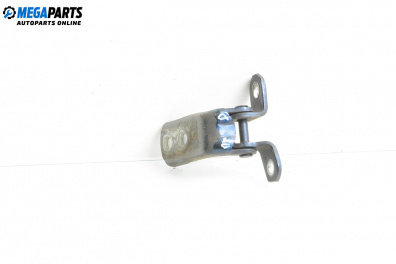 Панта на врата за Lexus RX SUV I (01.1998 - 05.2003), 4+1 вр., джип