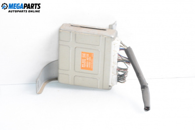 Компютър автоматични скорости за Lexus RX SUV I (01.1998 - 05.2003), автоматик