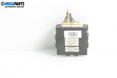 Модул за Lexus RX SUV I (01.1998 - 05.2003), №  89730-48020