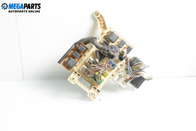 Бушонно табло за Lexus RX SUV I (01.1998 - 05.2003) 300 AWD, 201 к.с.