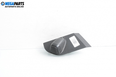 Високоговорител за Lexus RX SUV I (01.1998 - 05.2003)