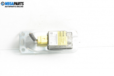 Модул за AIRBAG за Lexus RX SUV I (01.1998 - 05.2003)