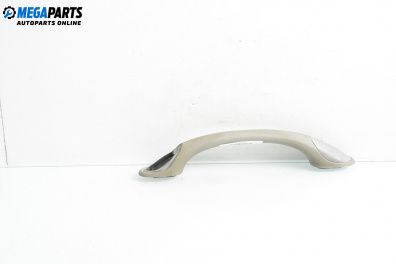 Ръкохватка за таван за Lexus RX SUV I (01.1998 - 05.2003), 4+1 вр., позиция: предна, дясна