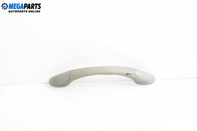 Ръкохватка за таван за Lexus RX SUV I (01.1998 - 05.2003), 4+1 вр., позиция: задна, лява