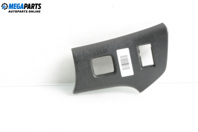 Интериорна пластмаса за Lexus RX SUV I (01.1998 - 05.2003), 4+1 вр., джип, позиция: предна