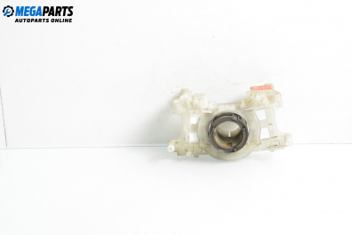 Интериорна пластмаса волан за Lexus RX SUV I (01.1998 - 05.2003), 4+1 вр., джип