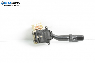 Лостче за светлини за Lexus RX SUV I (01.1998 - 05.2003)