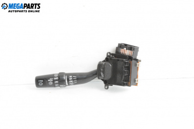 Лостче за чистачки за Lexus RX SUV I (01.1998 - 05.2003)