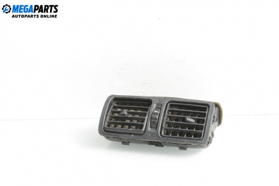 Духалки парно за Lexus RX SUV I (01.1998 - 05.2003)