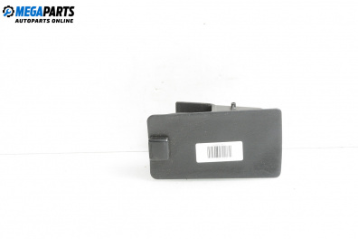 Пластмасов капак за Lexus RX SUV I (01.1998 - 05.2003), 4+1 вр., джип