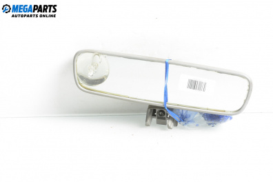 Вътрешно огледало за Lexus RX SUV I (01.1998 - 05.2003)