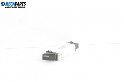 Бутон за Lexus RX SUV I (01.1998 - 05.2003)