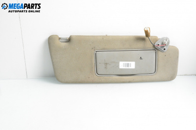 Сенник за Lexus RX SUV I (01.1998 - 05.2003), позиция: дясна