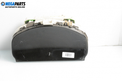 Километраж за Lexus RX SUV I (01.1998 - 05.2003) 300 AWD, 201 к.с.