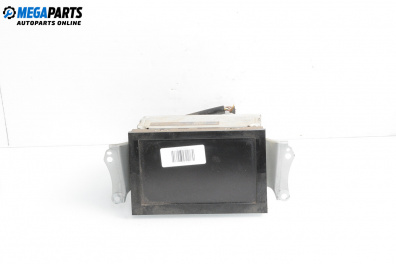 Дисплей за Lexus RX SUV I (01.1998 - 05.2003)