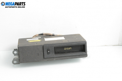 CD чейнджър за Lexus RX SUV I (01.1998 - 05.2003), №  86270-48020