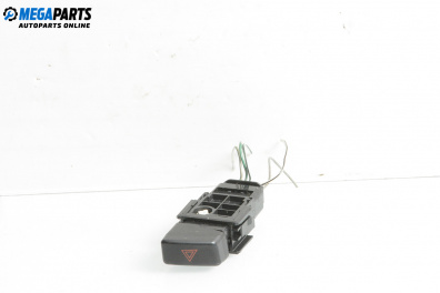 Бутон аварийни светлини  за Lexus RX SUV I (01.1998 - 05.2003)